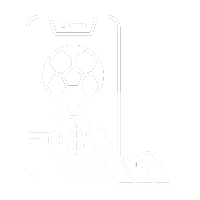 ff555 APP Apostas Esportivas