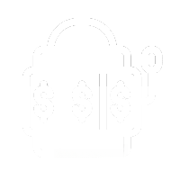 ff555 APP Jogos de Slots