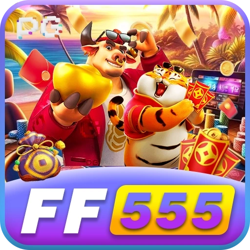 ff555 Versão nova cassino digital sem rollover Teste Hoje